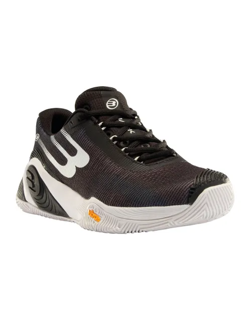 Bullpadel Hack Vibram 24V BU57005000 | Ofertas de pádel